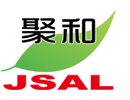 江蘇省農用激素工程技術(shù)研究中心有限公司