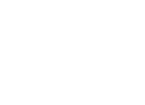 江蘇省農用激素工程技術(shù)研究中心有限公司