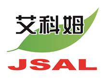 江蘇省農用激素工程技術(shù)研究中心有限公司 江蘇省農用激素工程技術(shù)研究中心有限公司